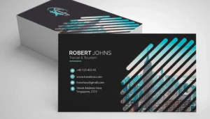 Residential Project Showcase