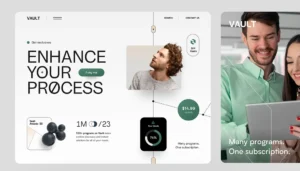 Creative Renovation Ideas