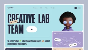 Project Management Tips